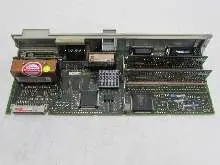 Carte de contrôle Siemens Simodrive 6SN1118-0DG23-0AA1 Version: C Images sur Industry-Pilot