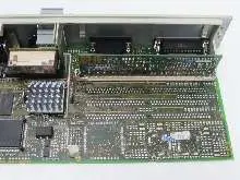 Плата управления Siemens Simodrive 6SN1118-0DG21-0AA1 VER. B TESTED TOP ZUSTAND фото на Industry-Pilot