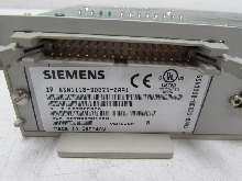 Плата управления Siemens Simodrive 6SN1118-0DG21-0AA1 VER. B TESTED TOP ZUSTAND фото на Industry-Pilot