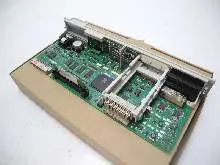 Плата управления Siemens Simodrive 6SN1118-1NH01-0AA1 Version B NEUWERTIG фото на Industry-Pilot