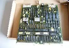  Частотный преобразователь Siemens Simodrive 6SC6500-0NA44 FBG REGELUNG Software: R14+S01 Neuwertig фото на Industry-Pilot