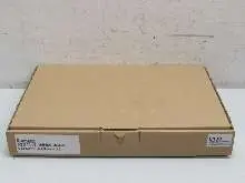 Control board Siemens Simodrive 6SN1118-1NH00-0AA2 Version A + Profibus DP Card neuwertig photo on Industry-Pilot