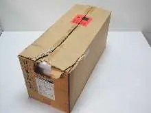  Частотный преобразователь Eaton Cutler Hammer SLX9000 InverterDrive 30HP 22KW SLX030A2-4A1B0 Unbenutzt OVP фото на Industry-Pilot