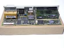 Control board Siemens Simodrive 6SN1118-0DH23-0AA0 Regelbaugruppe Version: E NEUWERTIG photo on Industry-Pilot