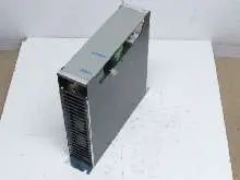  سيرفو AMK AN 20F Power Supply AN20F Drive Amkasyn Top Zustand الصورة على Industry-Pilot