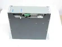 سيرفو AMK AN 20F Power Supply AN20F Drive Amkasyn Top Zustand الصورة على Industry-Pilot