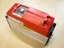  Frequency converter SEW Movitrac MC07A055-5A3-4-00 12,5A 8,7KVA TOP Zustand photo on Industry-Pilot