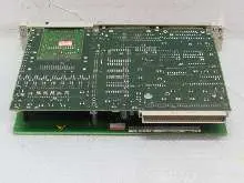 Convertisseur de fréquence Siemens Sinumerik 6FX1137-3BA00 6FX1131-5BA01 Top Zustand Images sur Industry-Pilot