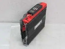  Частотный преобразователь SEW Movidrive MDX61B0005-5A3-4-00 + DFP21B Profibus Bediengerät Neuwertig фото на Industry-Pilot