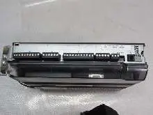 محول-التردد SEW Movidrive MDX61B0005-5A3-4-00 + DFP21B Profibus Bediengerät Neuwertig الصورة على Industry-Pilot