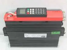 محول-التردد SEW Movidrive MDX61B0005-5A3-4-00 + DFP21B Profibus Bediengerät Neuwertig الصورة على Industry-Pilot