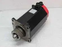   Fanuc A06B-0147-B0767000 Servo Motor Neuwertig الصورة على Industry-Pilot