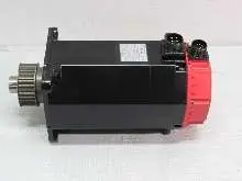  Fanuc A06B-0147-B076#7000 Servo Motor Neuwertig الصورة على Industry-Pilot