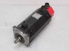   Fanuc A06B-0514-B6047008 Servo Motor الصورة على Industry-Pilot