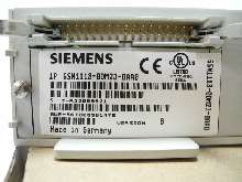 Control board Siemens Simodrive 6SN1118-0DM23-0AA0 Regeleinschub Version: B Top Zustand photo on Industry-Pilot