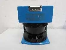  Capteur Sick LMS200-30106 Laserscanner 1015850 SW 02.03 Top Zustand Images sur Industry-Pilot