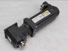  Серводвигатели Rexroth Servo Motor MSK040C-0600-NN-M1-UG1-NNNN + Vogel Gear Neuwertig фото на Industry-Pilot