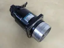   Harmonic Drive Hi-T Drive Servo Actuator RH-32-2314-T-SP (BY) Top Zustand الصورة على Industry-Pilot