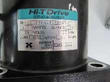 Серводвигатели Harmonic Drive Hi-T Drive Servo Actuator  RH-32-2314-T-SP (BY) Top Zustand фото на Industry-Pilot