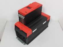Frequenzumrichter SEW Movidrive Umrichter MDS60A0300-503-4-0T 30Kw 400V Top Zustand Bilder auf Industry-Pilot