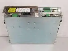 Servomoteur Indramat DDS 3.1-W030-DC01-01-FW DDS03.1-W030-D C01-01-FW DDS 3.1-W030-D DBS 2.1 Images sur Industry-Pilot