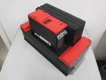  Сервопривод SEW Movidrive MDS60A0550-503-4-00 MDX60A0550-503-4-00 55kw 400V Top Zustand фото на Industry-Pilot