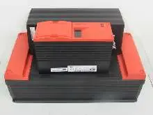 سيرفو SEW Movidrive MDS60A0550-503-4-00 MDX60A0550-503-4-00 55kw 400V Top Zustand الصورة على Industry-Pilot