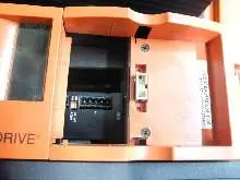 سيرفو SEW Movidrive MDS60A0550-503-4-00 MDX60A0550-503-4-00 55kw 400V Top Zustand الصورة على Industry-Pilot
