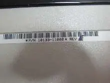 لوحة التحكم Adept PHG Teach Pendant Bedienpanel 10133-11000 Typ: 133 Top Zustand الصورة على Industry-Pilot