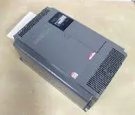 Convertisseur de fréquence Mitsubishi Freqrol Z300 Frequenzumrichter FR-Z320-5.5K-AW UNUSED BOX 7.5H 230V Images sur Industry-Pilot