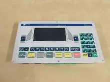  Панель управления Rexroth Indramat BTV06.1HN-RS-FW фото на Industry-Pilot