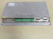 لوحة التحكم Rexroth Indramat BTV06.1HN-RS-FW الصورة على Industry-Pilot