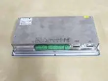 Панель управления Rexroth Indramat BTV05.2HN-RS-FW System200 BTV05 FWA-BTV05-DDL-01VRS-EN фото на Industry-Pilot