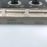 Sensor Balluff E/A-Link-Sensor BNI003U BNI IOL-302-000-Z012 GEB guter Zustand