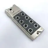 Sensor Balluff E/A-Link-Sensor BNI003U BNI IOL-302-000-Z012 GEB guter Zustand