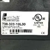 وحدة Helmholz Digitalein-/Ausgabe-Modul 700-323-1BL00 OVP الصورة على Industry-Pilot