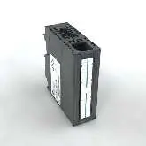 وحدة Helmholz Digitalein-/Ausgabe-Modul 700-323-1BL00 OVP الصورة على Industry-Pilot