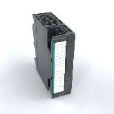 وحدة Helmholz Digitalein-/Ausgabe-Modul 700-323-1BH01 OVP الصورة على Industry-Pilot