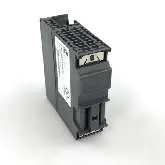 وحدة Helmholz Digitalein-/Ausgabe-Modul 700-323-1BH01 OVP الصورة على Industry-Pilot