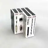 وحدة Beckhoff CPU-Modul CX1001-0111 GEB الصورة على Industry-Pilot