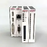 وحدة Beckhoff CPU-Modul CX1001-0111 GEB الصورة على Industry-Pilot