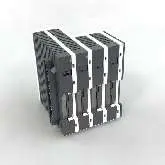 وحدة Beckhoff CPU-Modul CX1001-0111 GEB الصورة على Industry-Pilot