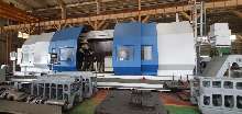 Токарно фрезерный станок с ЧПУ NILES-SIMMONS N 50 MC / 6000 фото на Industry-Pilot