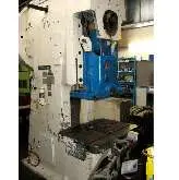  Presse excentrique - Unitaire WEINGARTEN ARS 80 (UVV) Images sur Industry-Pilot