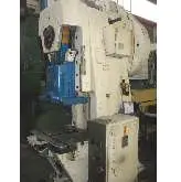 Presse excentrique - Unitaire WEINGARTEN ARS 80 (UVV) Images sur Industry-Pilot