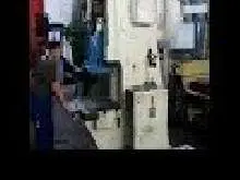 Presse excentrique - Unitaire WEINGARTEN ARS 80 (UVV) Images sur Industry-Pilot