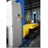 صحافة الطلاء PERSICO M 100 - MF 2007 (CE) الصورة على Industry-Pilot