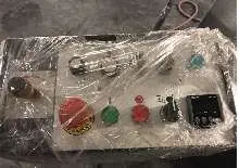 منشار شريطي تلقائي - أفقي Beka-Mak BMSY 320 DG الصورة على Industry-Pilot