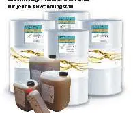 منشار شريطي تلقائي - أفقي Beka-Mak BMSY 320 DG الصورة على Industry-Pilot