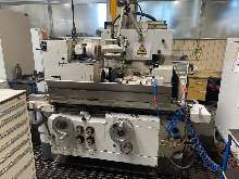 Rundschleifmaschine SCHAUDT A500 Bilder auf Industry-Pilot